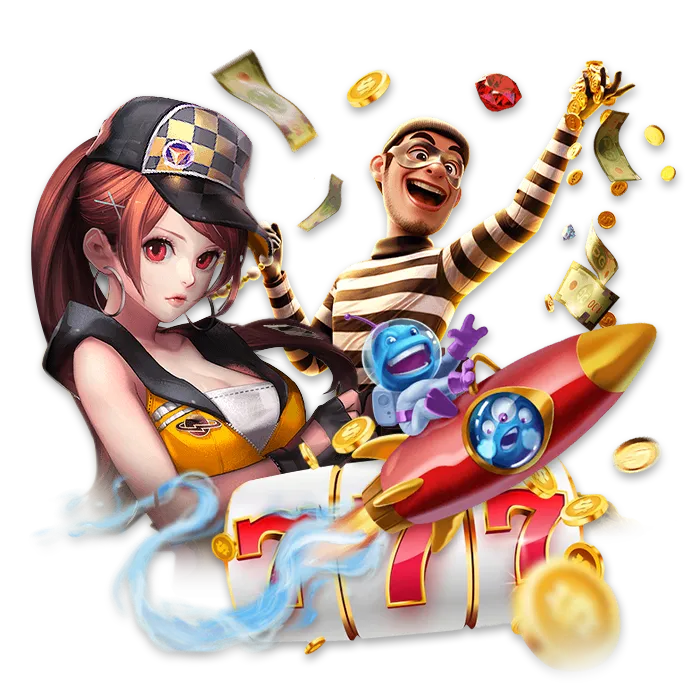 เว็บ Tgabet99