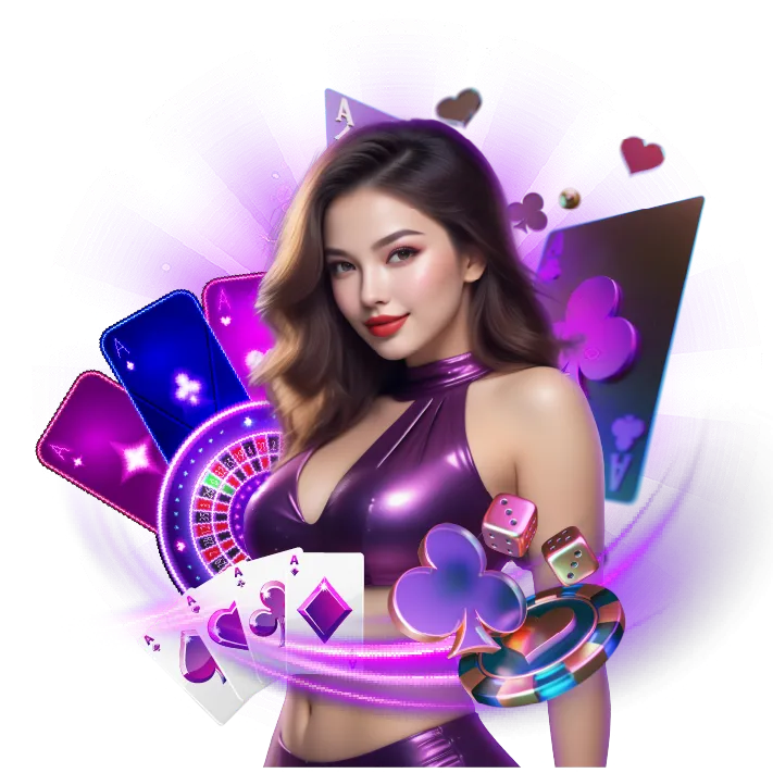 Tgabet99 เข้าสู่ระบบ