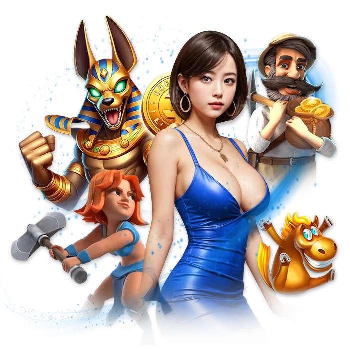 Tgabet99 เว็บตรง