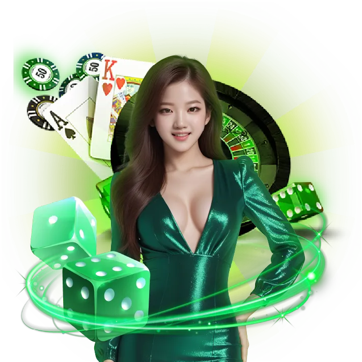 tga bet slot